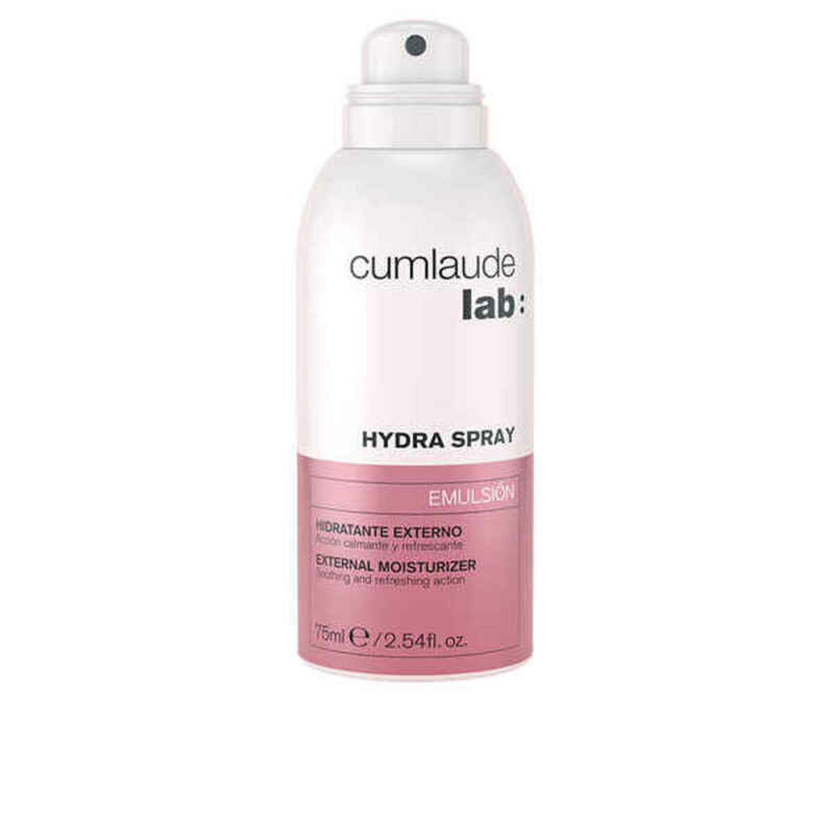 Spray Nawilżający Cumlaude Lab Hydra Spray 75 ml